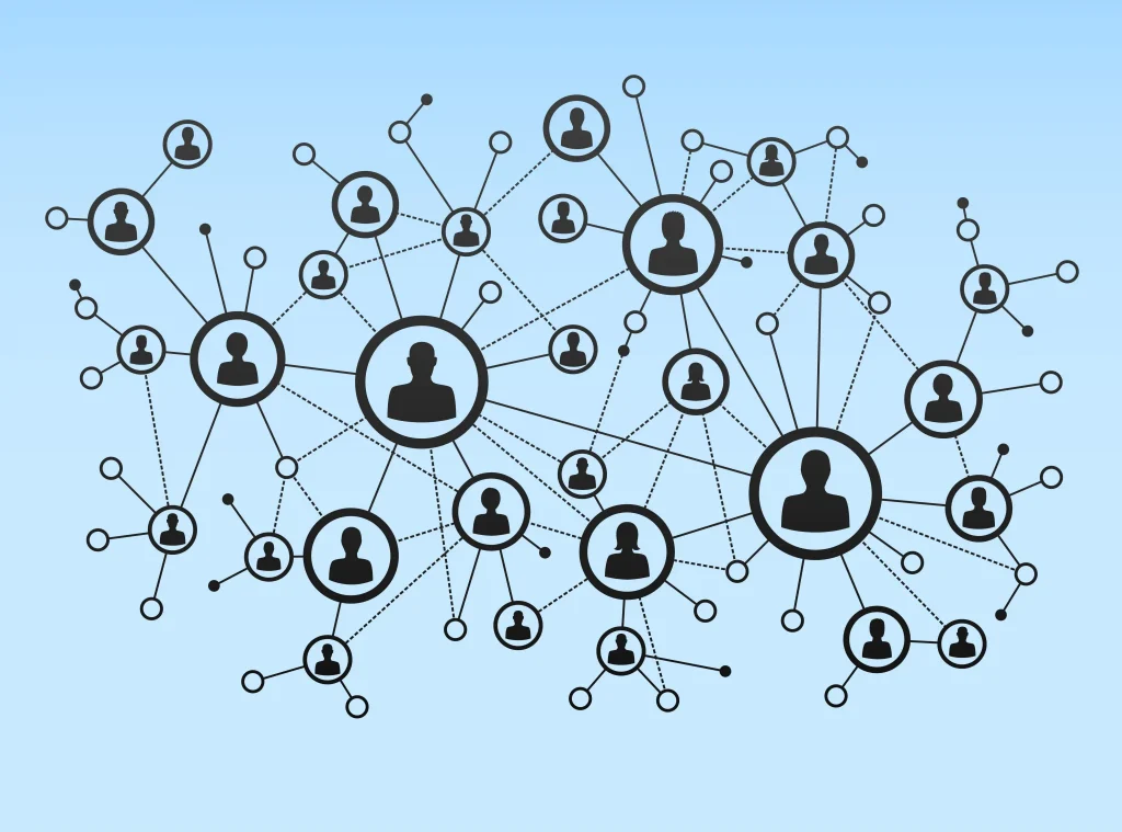 Creating a Professional Network: Considerations and Insights