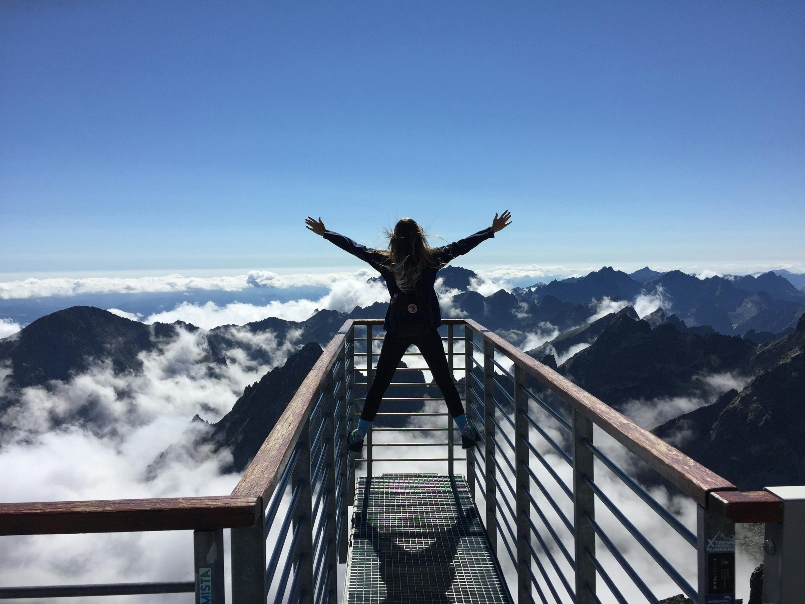 The Power of Purpose: How Motivation Shapes Expat Life